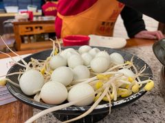 -正渝70年代老火锅(汽博店)