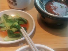 -72街红烧排骨饭(海珠丽影广场店)