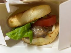 -必胜客(万达广场店)