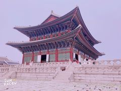 -景福宫