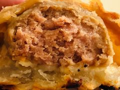 泰康鲜肉月饼-泰康食品(南京东路店)