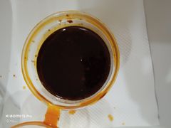 -马记大锅煮(总店)
