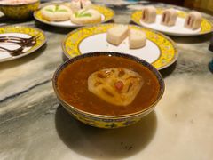 果子干-富华斋饽饽铺·宫廷糕点·伴手礼(护国新天地店)