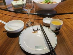 -黄山老妈·土菜(碧桂园店)