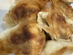 -州桥日夜餐馆