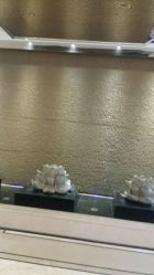 -北京七彩云南翡翠珠宝旗舰店(月坛店)