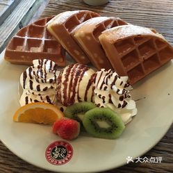 什么是水果雪糕好吃 kfEFfyzaDHAgkk3sGUlUQCXz_1TSmYpyTbB9NifdXyNLIGuYoHJqltiHLlWgX5gAuzFvxlbkWx5uwqY2qcjixFEuLYk00OmSS1IdNpm8K8sG4JN9RIm2mTKcbLtc2o2vfCF2ubeXzk49OsGrXt_KYDCngOyCwZK-s3fqawWswzk.jpg