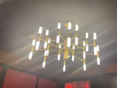 -捞王猪肚鸡火锅(昆山店)