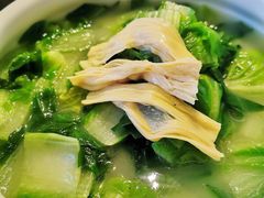 -外婆家(静安大悦城店)