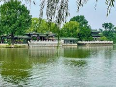 -二一九公园