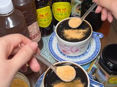 -陳仔(北京路店)