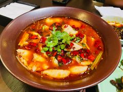 -夜上海(新天地店)