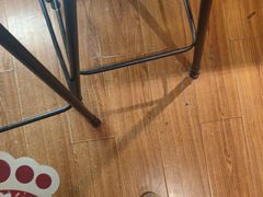-伯爵·沉浸式超级密室·直营店