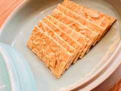 -新荣记(新源南路店)