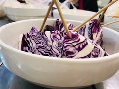 -就这家旋转小火锅(西安路罗斯福店)