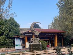 -阿斯牛牛十二餐厅•四季餐厅(民族大道店)