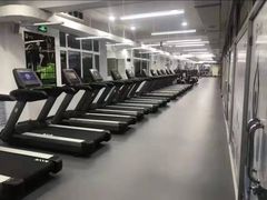 -光猪圈健身(电塔街店)