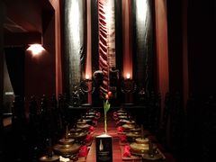 -花马天堂云南餐厅 Lost Heaven(外滩店)