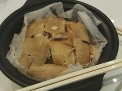 -至潮餐厅精致粤菜·活鲈鱼·走地鸡(珠江新城店)