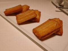 -新荣记(椒江店)