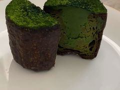 -发酵食堂(屏风街店)