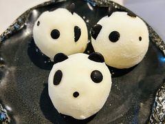 -天府掌柜(九眼桥店)