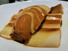 -熠盛粤味·顺德桑拿鸡(永康路店)