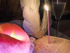 -富隆酒窖(天河北店)