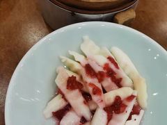 -一楼食业·美食人家