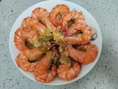 -鲸励母婴月嫂(望京店)