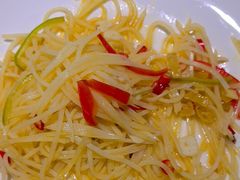 -阿西娅食府(中关村店)