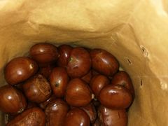 -王老头炒货(天坛东路店)