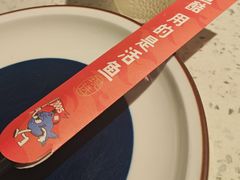 -鱼酷活鱼烤鱼(新世界城店)