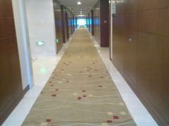 android_upload_pic-连云港金陵海州湾会议中心