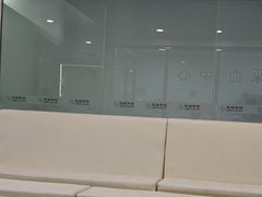 -慈铭体检(汉阳分院)