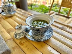 -龙潭水乡