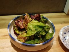 亲子饭-鳥禾(天津店)