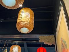 -锦小馆(安贞店)