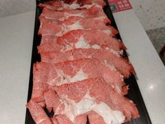 -湯島涮小火锅(余姚五彩城店)