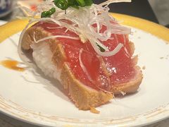 -合点寿司(美罗城店)