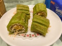 -东海海鲜酒家(中信广场店)