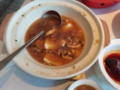 -同庆楼(华强吾悦广场店)