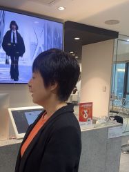 -禾里設計
