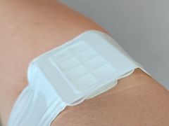 -佛山复星禅诚医院