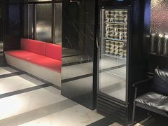 -百纳·锦绣江南 (百纳瑞汀酒店)