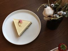 -MAISON门前杂货店