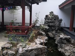 -暖心派对·独栋别墅团建聚会轰趴馆
