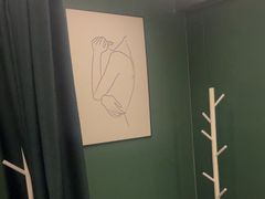 -慢慢中医馆·推拿·艾灸·正骨(上梅林店)