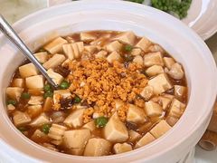 -香芙茗茶楼(梅家坞总店)