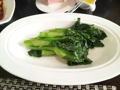 -博悦茶餐厅(文殊院店)